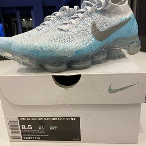 Brand New Nike shoes
